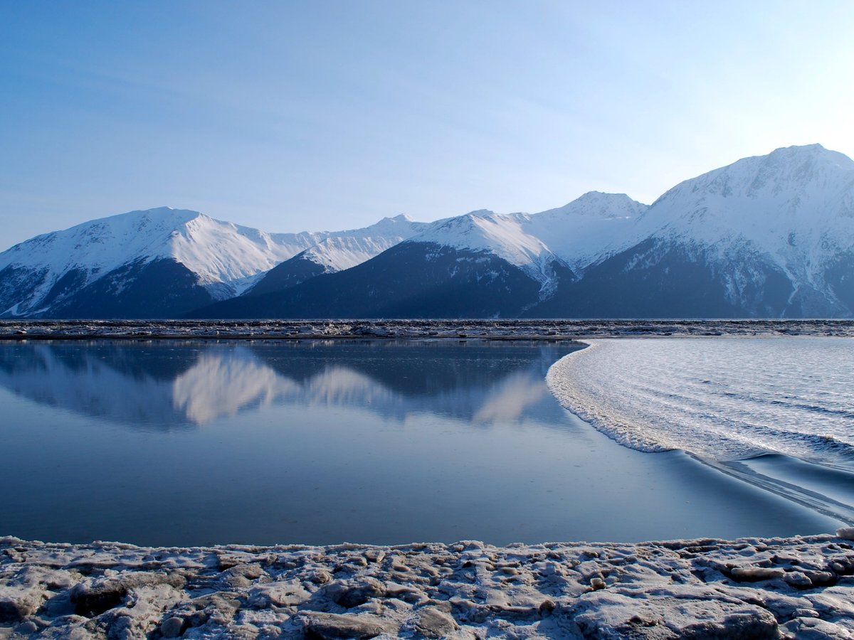 Girdwood Bike Adventures - All You Need to Know BEFORE You Go (2024)