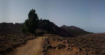 Imagen 7 de Ruta de Los Volcanes