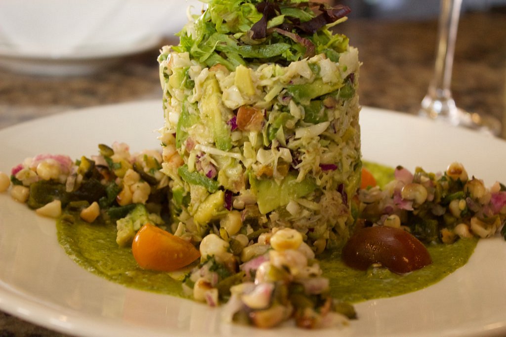 https://dynamic-media-cdn.tripadvisor.com/media/photo-o/0f/b3/74/5b/crab-tower-summer-menu.jpg?w=1100&h=-1&s=1