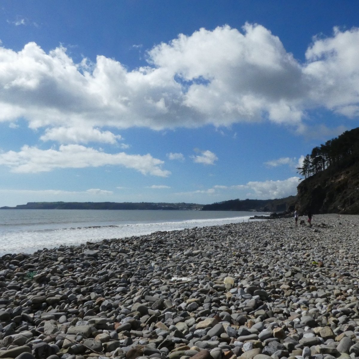 Amroth Beach: All You Need to Know BEFORE You Go (with Photos)