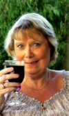 Patsy L