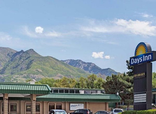 car rental ogden utah airport