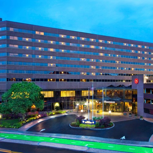 The 10 Best Hotels In Syracuse For 2024 (from C$93) - Tripadvisor