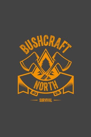 Bushcraft North (Hamburg, Germany): Address, Phone Number - Tripadvisor