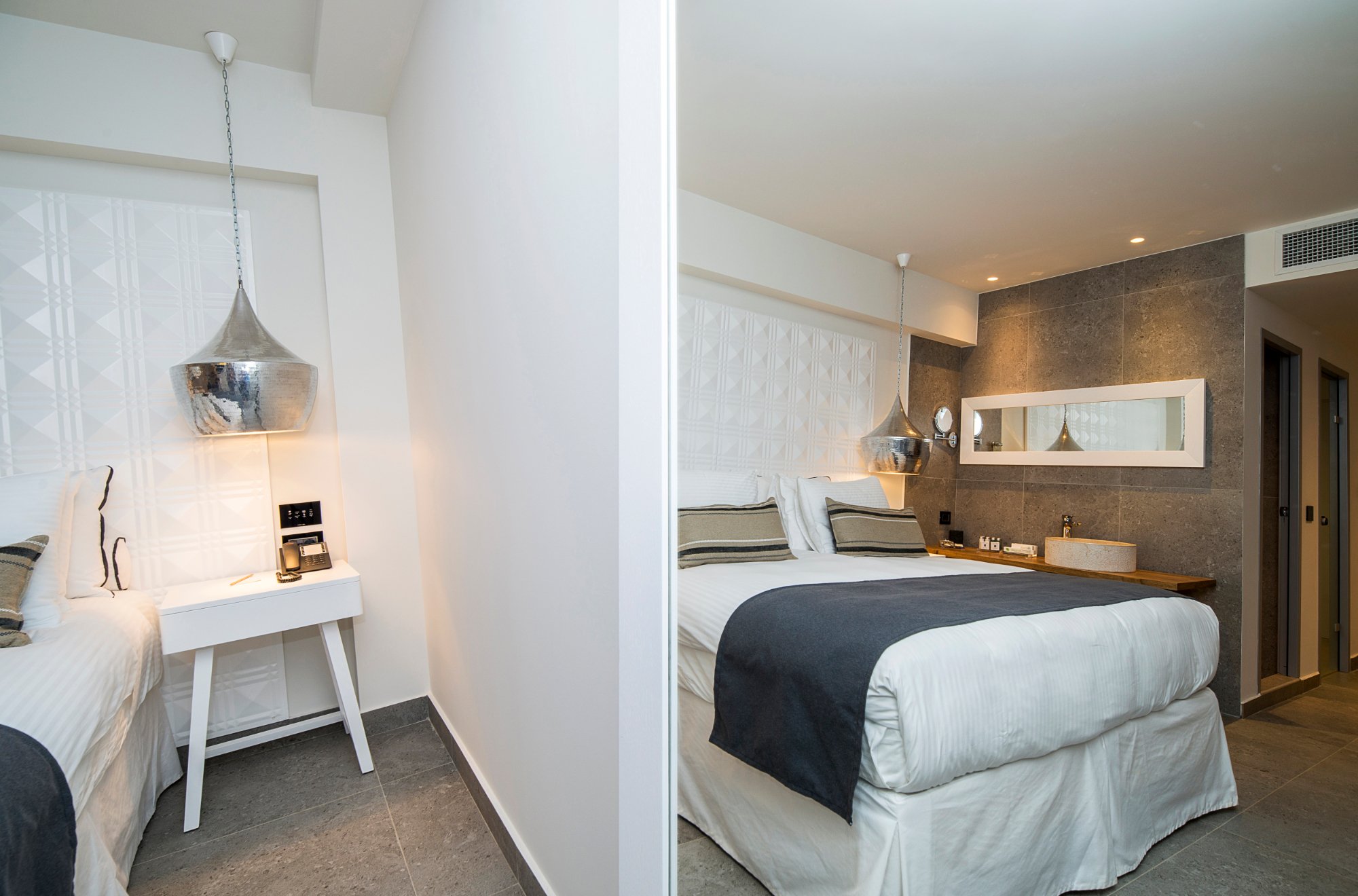 Hotel photo 12 of TUI BLUE Insula Alba (Adults Only).