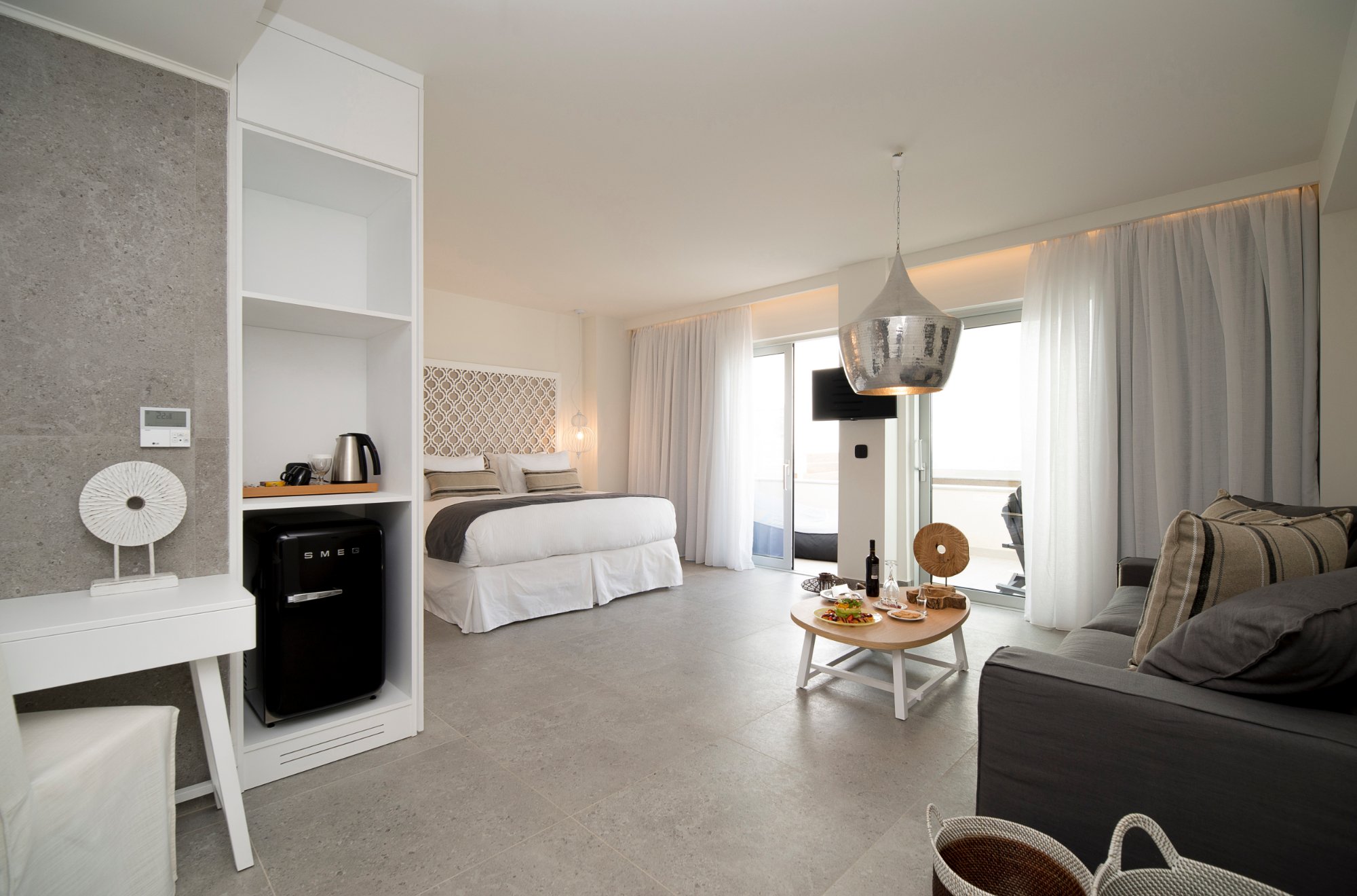 Hotel photo 23 of TUI BLUE Insula Alba (Adults Only).