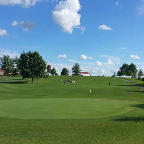 THE BEST Kentucky Golf Resorts 2024 (with Prices) - Tripadvisor