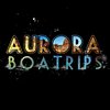 Aurora Boat Tri... A
