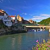 Things To Do in Staithes Gallery, Restaurants in Staithes Gallery