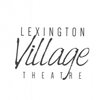 LexVillageTheatre