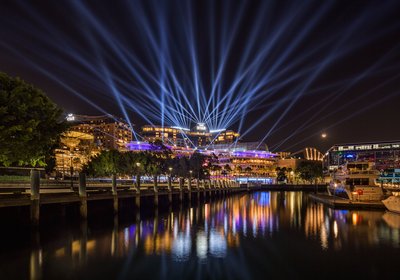 the-star-sydney-nightview.jpg?w=400\u0026h=400\u0026s=1