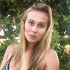 Agata S