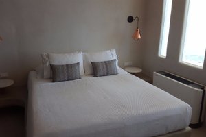 旅客