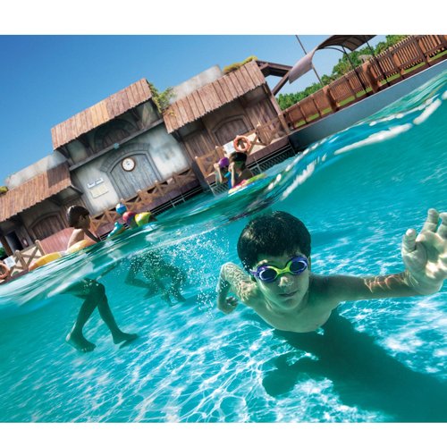 WONDERLA RESORT (Bengaluru) - Resort Reviews, Photos, Rate Comparison -  Tripadvisor