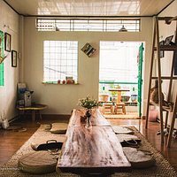 getlstd_property_photo