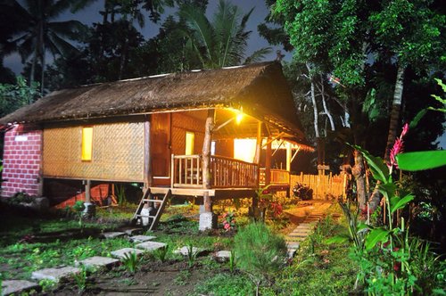 TETEBATU SAMA SAMA BUNGALOWS - Updated 2024 Prices & Inn Reviews ...