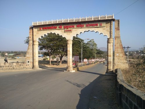 Las mejores cosas que hacer con niños en Chhindwara District ...