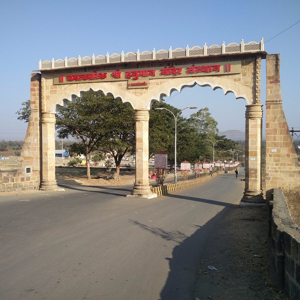 traveller in chhindwara