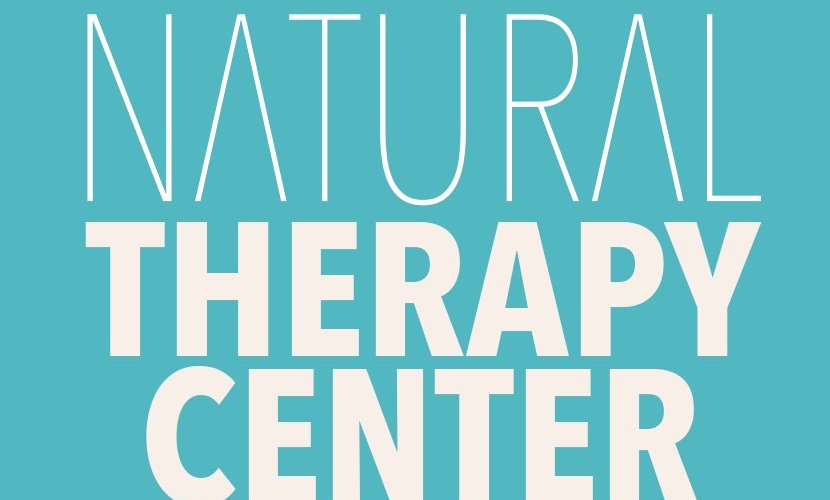 Therapy & Massages