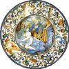 Fondazione Paparella Treccia Devlet