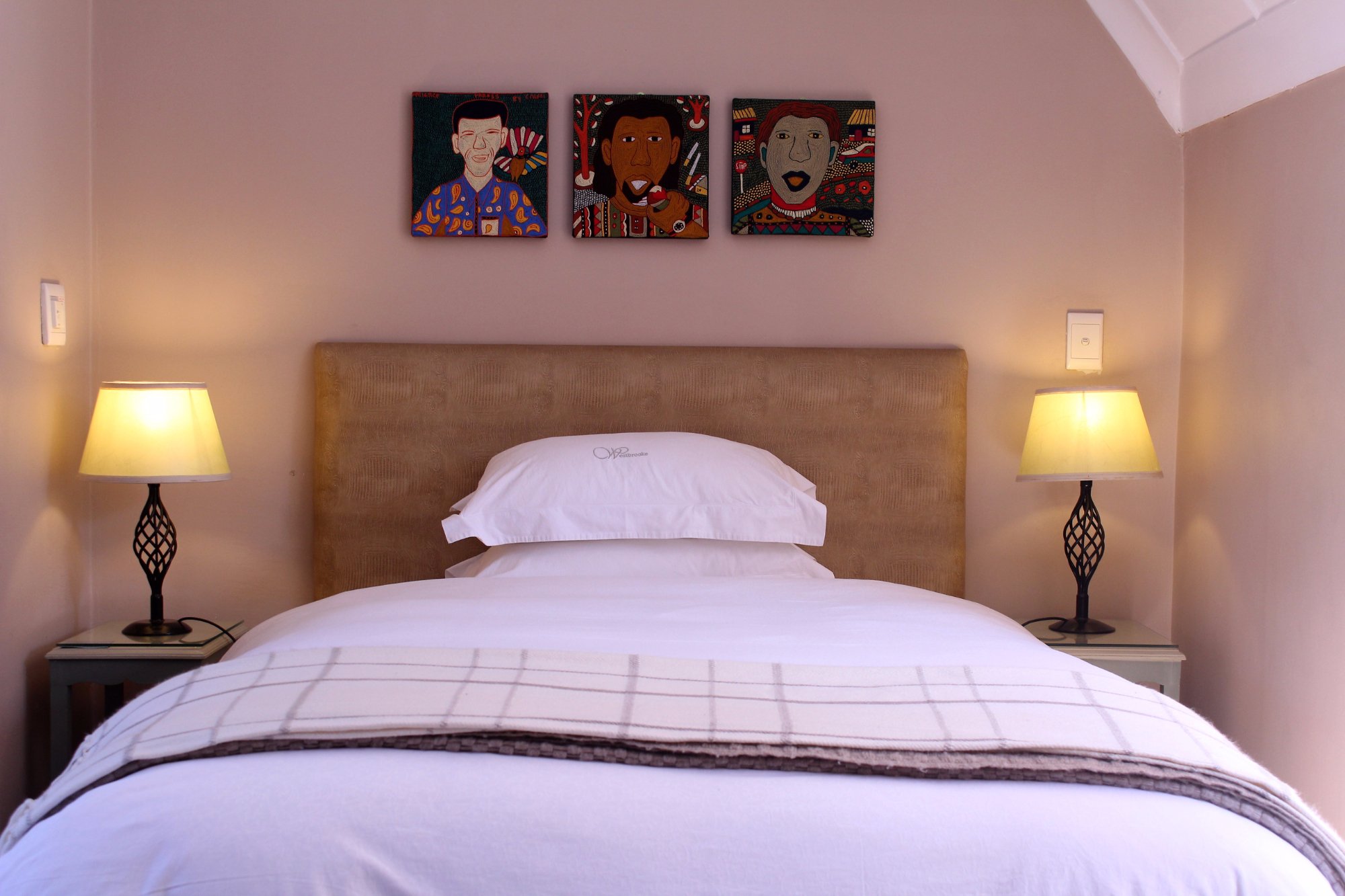 The 10 Best Sandton Bed And Breakfasts 2024 (with Prices) - Tripadvisor