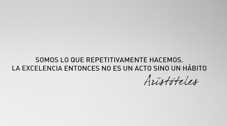 Detalles del Hotel