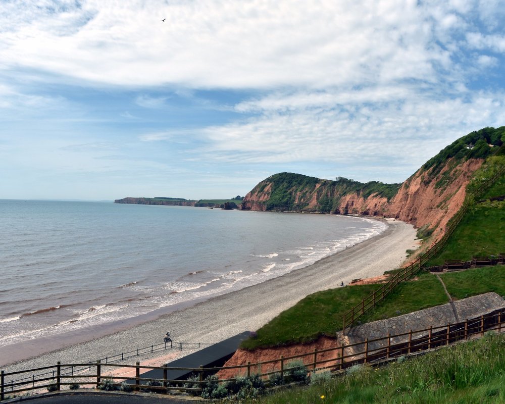 THE 15 BEST Things to Do in Sidmouth (2024) - Must-See Attractions