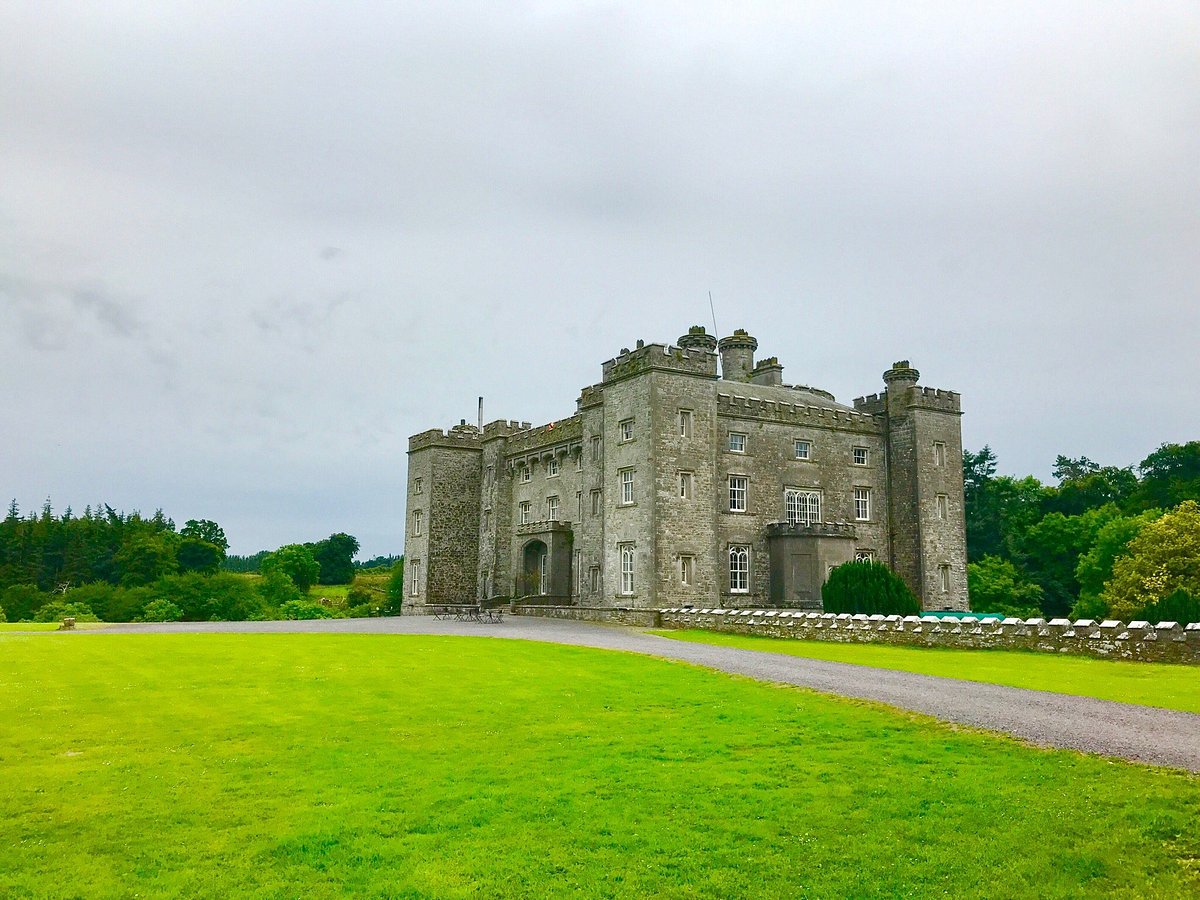 22年 Slane Castle 行く前に 見どころをチェック トリップアドバイザー 22年 Slane Castle 行く前に 見どころをチェック トリップアドバイザー