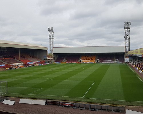 THE 15 BEST Things to Do in Motherwell - 2024 (with Photos) - Tripadvisor