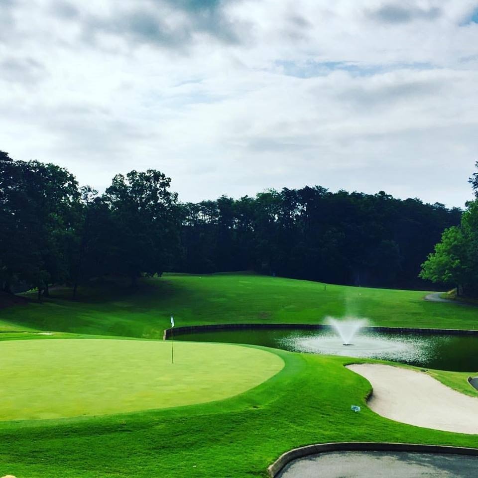 Gatlinburg Golf Course, ПидженФордж лучшие советы перед посещением