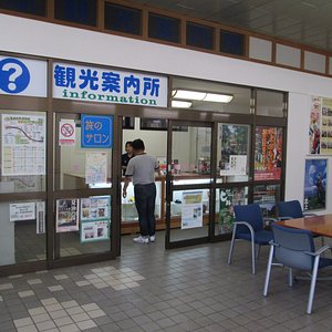 21年 北上市で絶対外さないおすすめ観光スポットトップ10 定番から穴場まで トリップアドバイザー