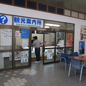 21年 北上市で絶対外さないおすすめ観光スポットトップ10 定番から穴場まで トリップアドバイザー 21年 北上市で絶対外さないおすすめ観光スポットトップ10 定番から穴場まで トリップアドバイザー