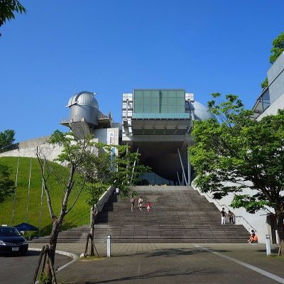 武雄市で雨の日に楽しめるイチ押しの屋内観光スポット トリップアドバイザー