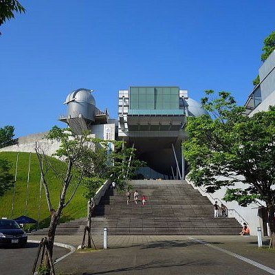 武雄市で雨の日に楽しめるイチ押しの屋内観光スポット トリップアドバイザー 武雄市で雨の日に楽しめるイチ押しの屋内観光スポット トリップアドバイザー