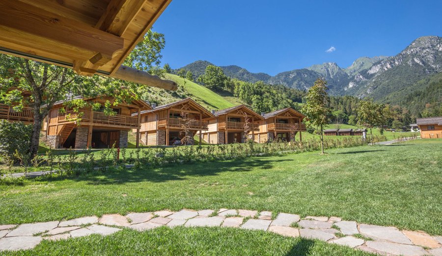 getlstd_property_photo