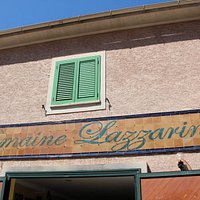Domaine à Patrimonio