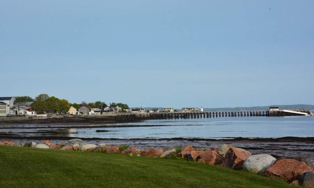 Saint Andrews 2021: Best of Saint Andrews, Canada Tourism - Tripadvisor