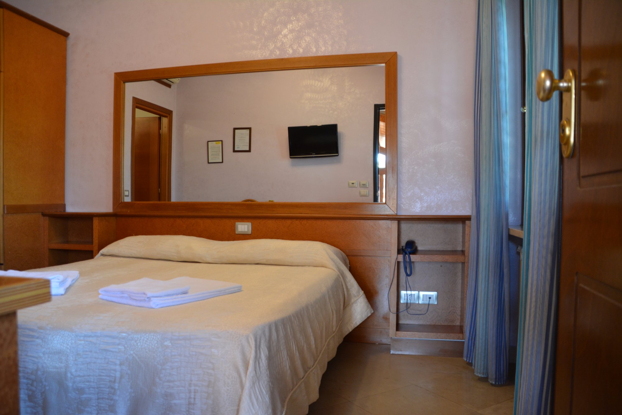 AFFITTACAMERE STRANAMORE - Prices & B&B Reviews (Frascati, Italy)