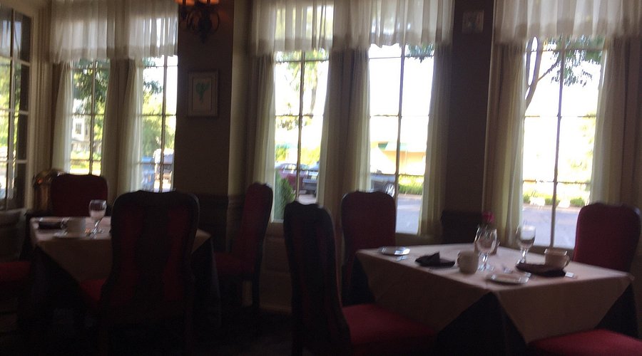 Paulette's