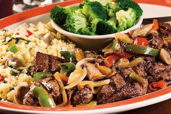 https://dynamic-media-cdn.tripadvisor.com/media/photo-o/0f/b6/2f/a7/smothered-sirloin-tips.jpg?w=600&h=-1&s=1