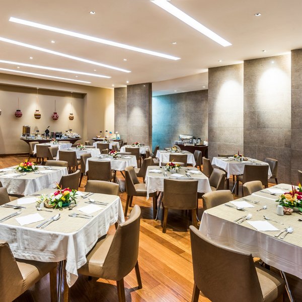 보고타 4성급 호텔 추천 베스트 10 - Tripadvisor 보고타 4성급 호텔 추천 베스트 10  - Tripadvisor