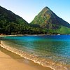 Things To Do in Land and Sea Tour in St. Lucia, Restaurants in Land and Sea Tour in St. Lucia