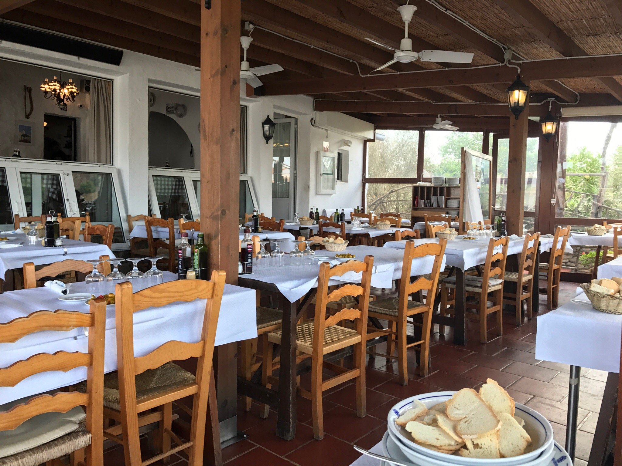 THE 10 BEST Restaurants & Places To Eat In Menorca 2024 - Tripadvisor