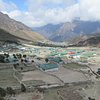 Things to do in Khumjung, Eastern Region: The Best Multi-day Tours