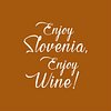 Enjoy Slovenia - Wine Tours & Tourism