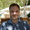 Steffen_Oliver