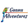 GuanaAdventures