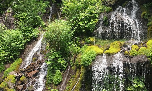 21 年日本北杜市的旅遊景點 旅遊指南 行程 Tripadvisor 21 年日本北杜市的旅遊景點 旅遊指南 行程 Tripadvisor