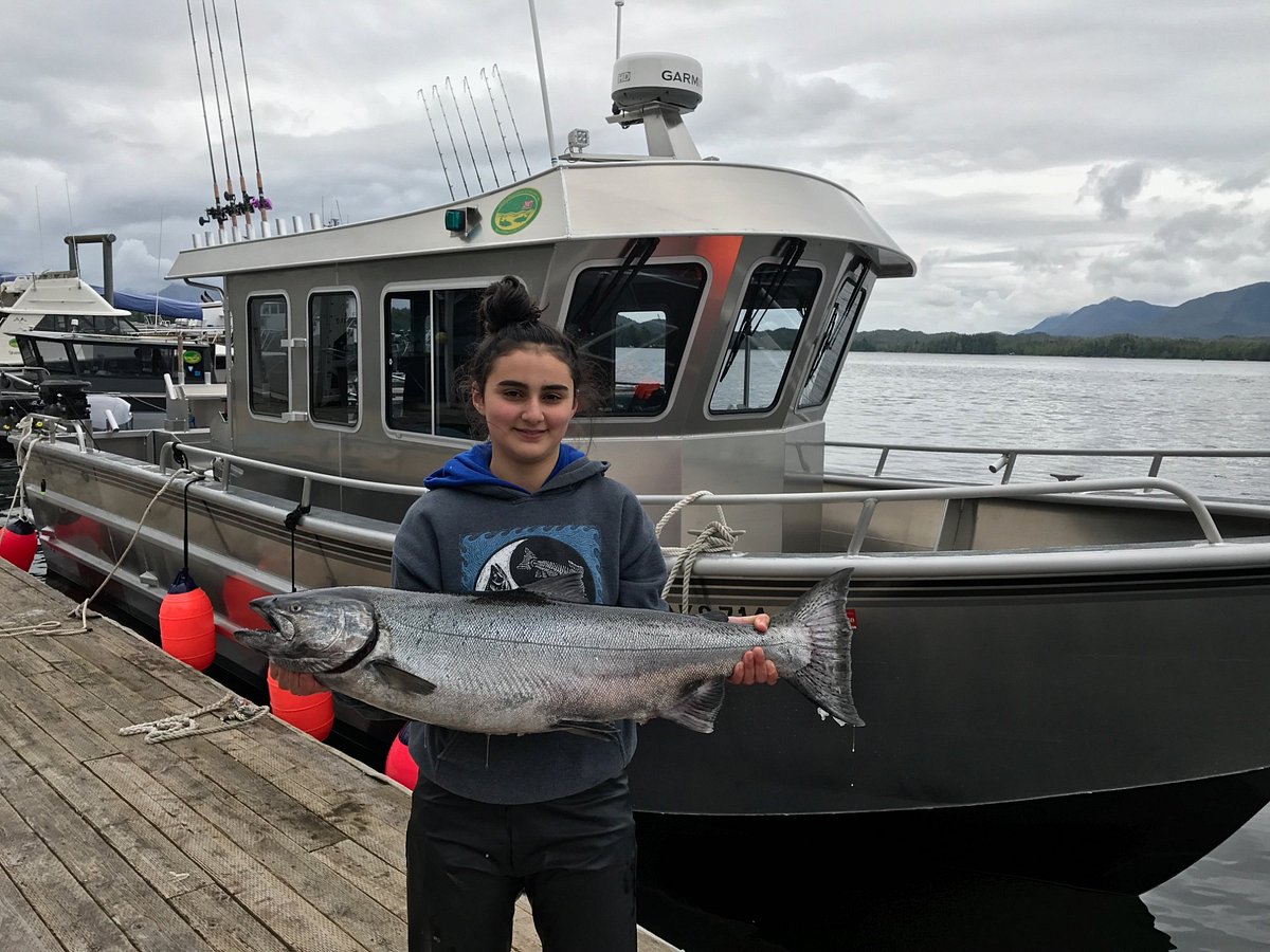 alaska-king-fishing-charter-ketchikan-2022-alles-wat-u-moet-weten