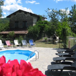 solarium